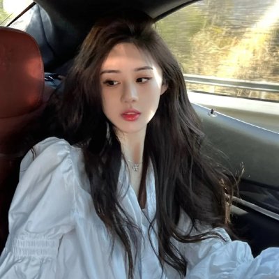 乐高史酷比:好莱坞闹鬼记
