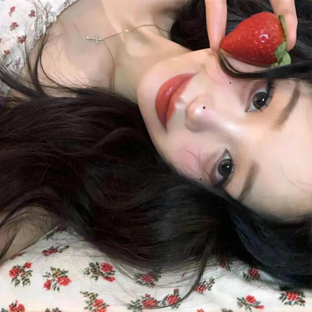 小小少年第二季