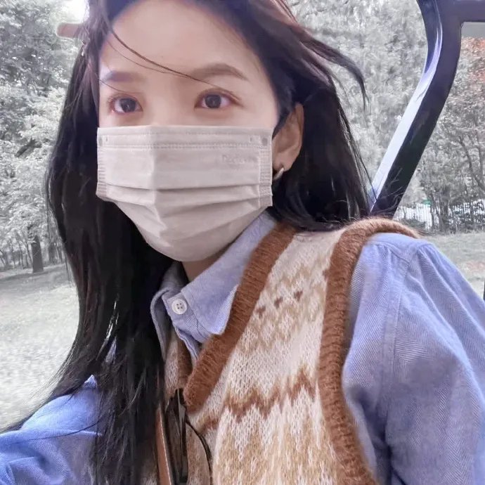 女兵报到