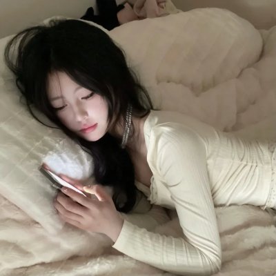 第二爱情