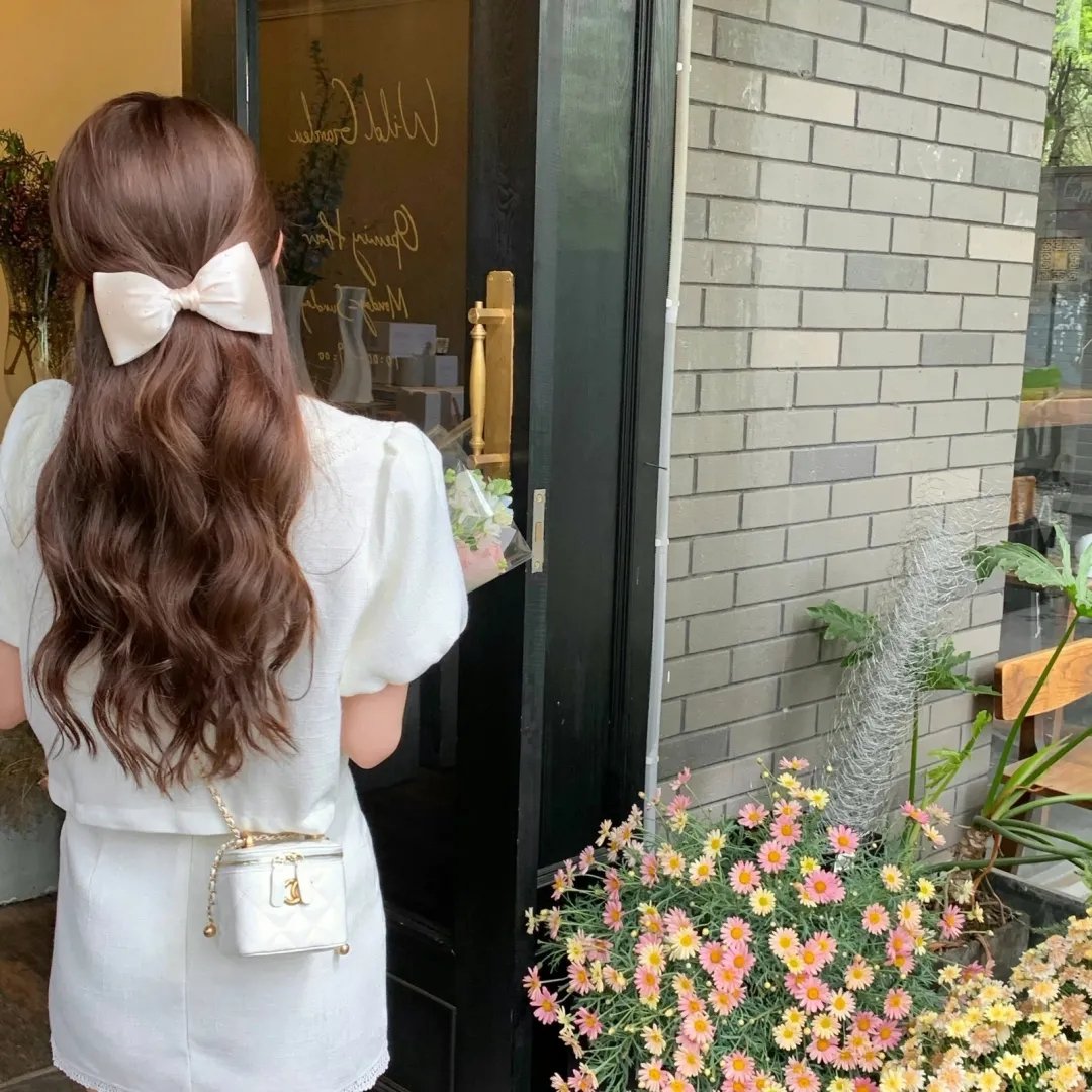 彼生时刻