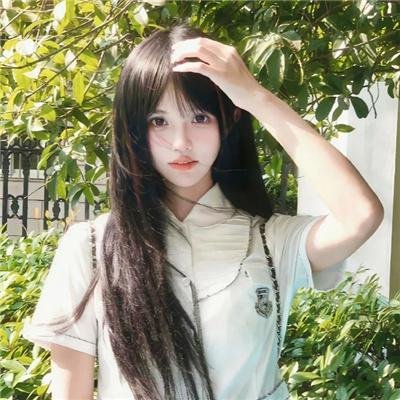 高校功夫女神