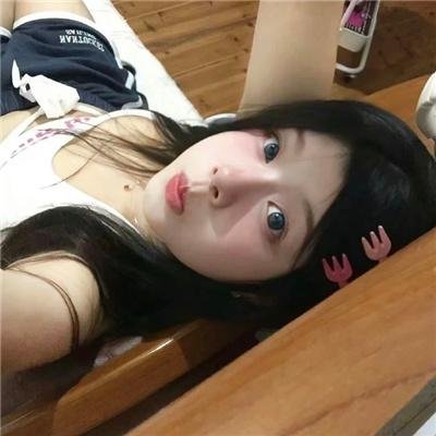 人类的故事