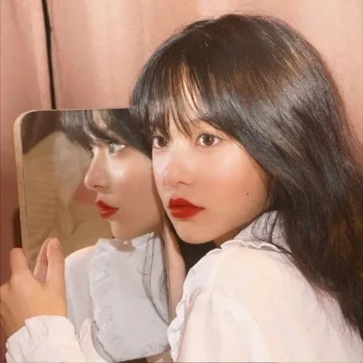 完美音调2