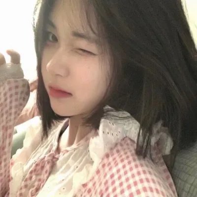 云裳艳曲