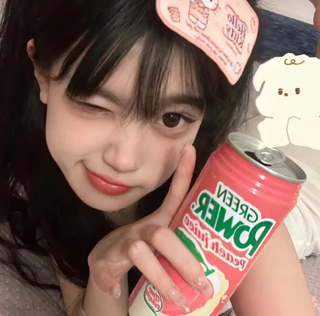 求生家族