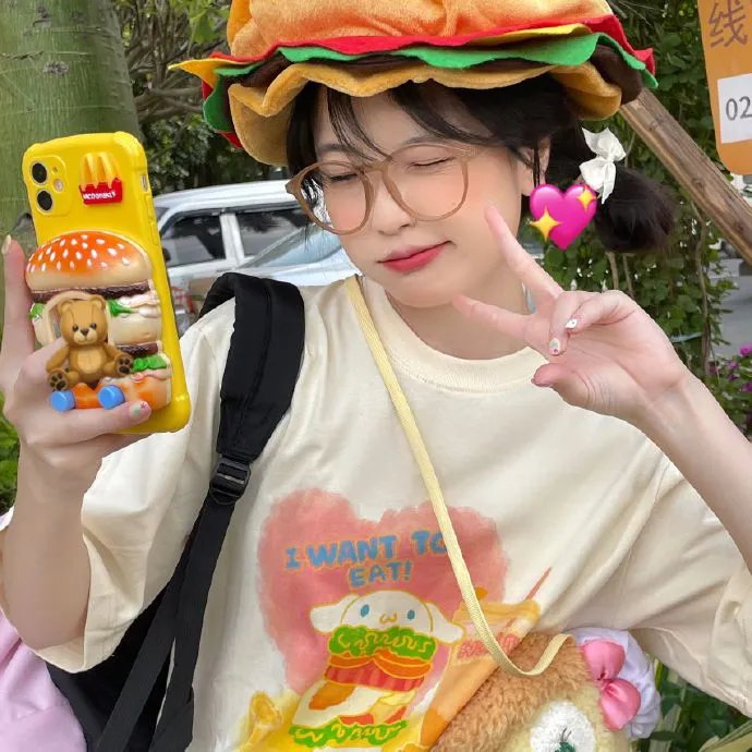 行车记录仪