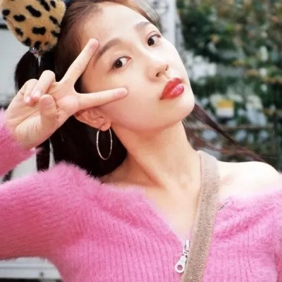 一往无前